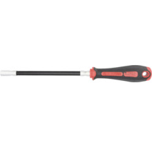 Bondhus hylsnyckel med T handtag 7 millimeter