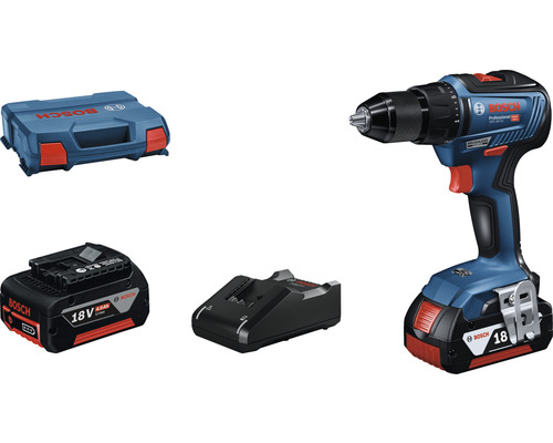 Bosch Professional 18 V