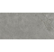 Stenimitation klinker med texturerad yta för golv och vägg