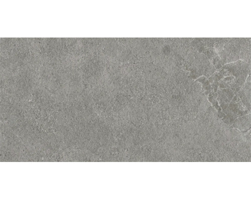 Stenimitation klinker med texturerad yta för golv och vägg