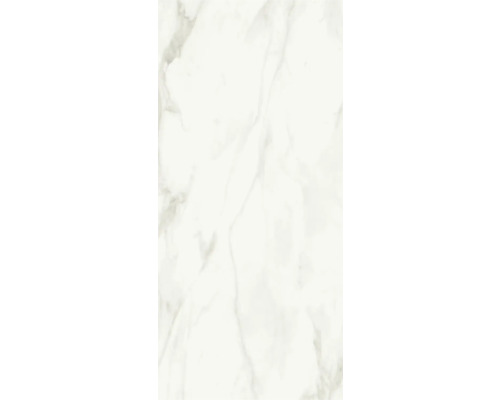 Kakel med marmorutseende