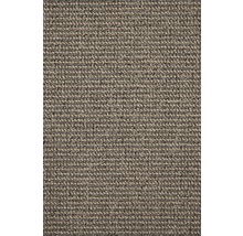 Närbild av textilmaterial