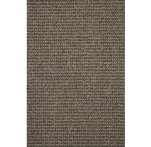 Närbild av en texturerad matta