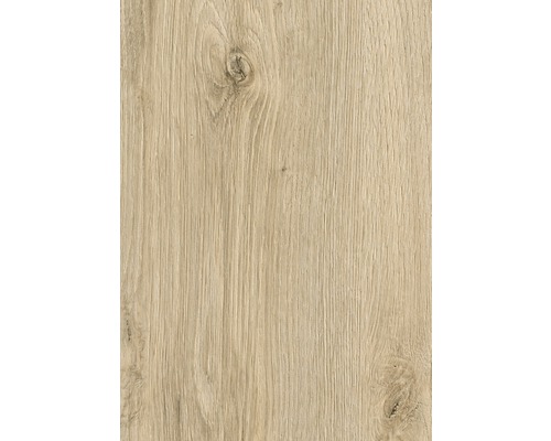 Trästruktur för bygg- och renoveringsprojekt