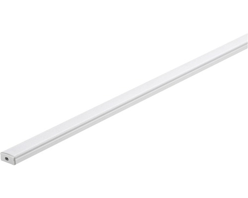 Aluminiumprofil