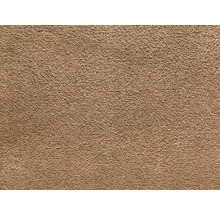 Närbild av en vägg med putsstruktur