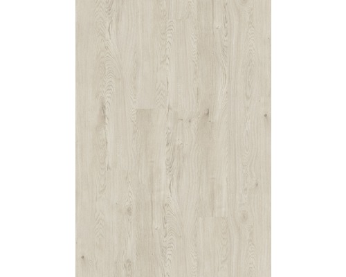 Laminatgolvplatta med trästruktur