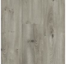 Laminatgolvpaneler med trästruktur