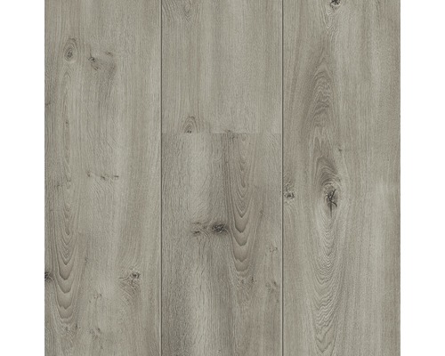 Laminatgolvpaneler med trästruktur