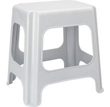 Plastpall