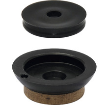 Möbeltassar WAGNER System QC-set syno smal 4-pack