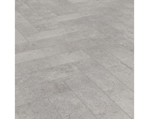 Laminatgolv KRONOTEX Pesaro cement Laminatgolv KRONOTEX Pesaro cement