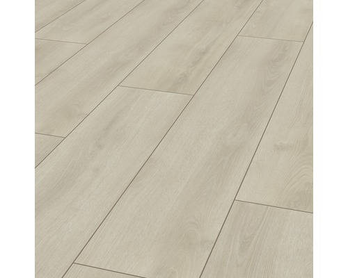 Laminatgolv KRONOTEX sommar beige ek 3902