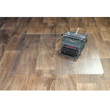 Plastskydd golv 40x60cm