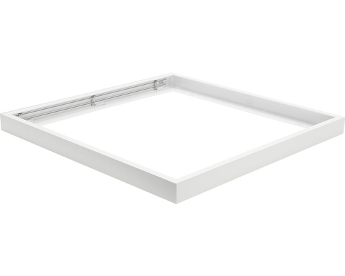 Ram MALMBERGS för Lux LED Panel 600x600mm