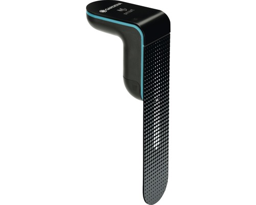 Gardena Smart Sensor för markfuktmätning