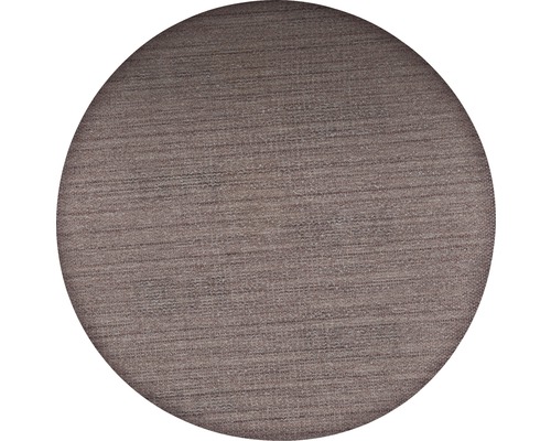 Rund textil