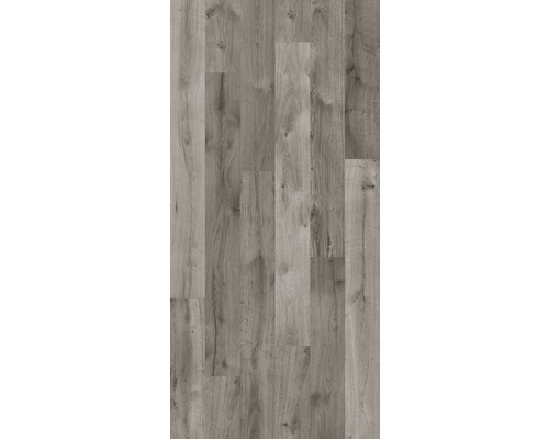 Sammanfogade laminatgolv med trästruktur