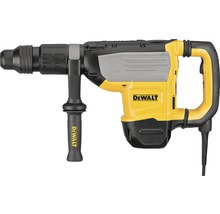 DeWalt rivningshammare