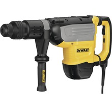 DeWalt borrhammare