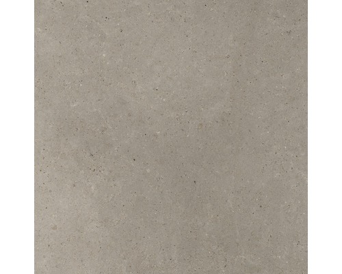 Kakelprov av stengods