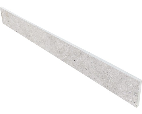 Kakelbord av stengods