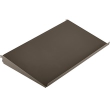 Metallhylla