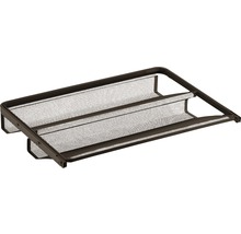 Insektnät för fönster