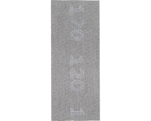 Insektnät för fönster