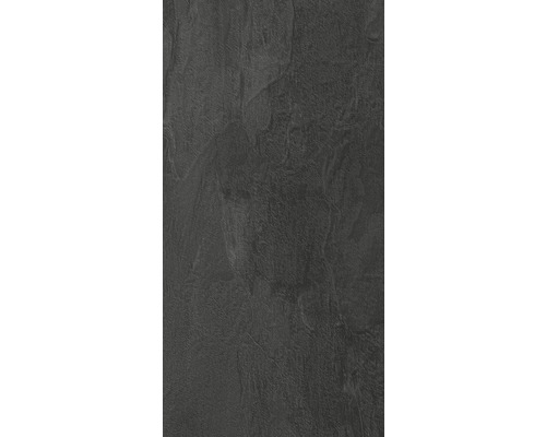 Kakelmönster i stenimitation