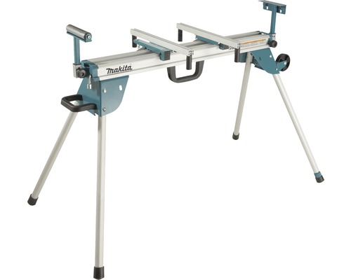 Sågbänk MAKITA WST06 Sågbänk MAKITA WST06