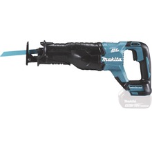 Makita tigersåg med batteri
