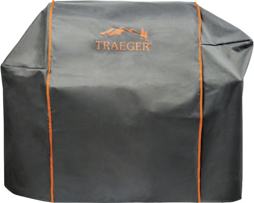 Överdrag TRAEGER Timberline 1300-0