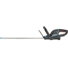 Gardena batteridriven häcksax