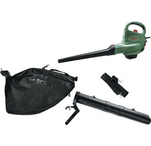 Lövblås BOSCH Gardentidy 2300-thumb-0 Lövblås BOSCH Gardentidy 2300-thumb-0