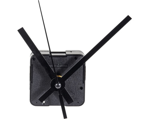 Klocka Cutcase Ø 30cm Klocka Cutcase Ø 30cm