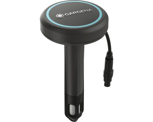 Gardena Jordsensor för mätning av markfuktighet