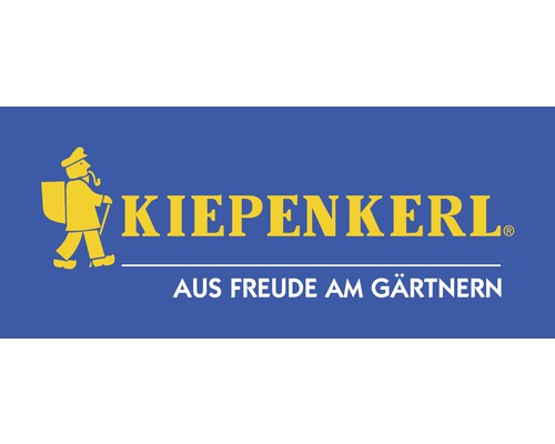 Kiepenkerl logotyp