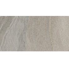 Keramisk platta med stenutseende