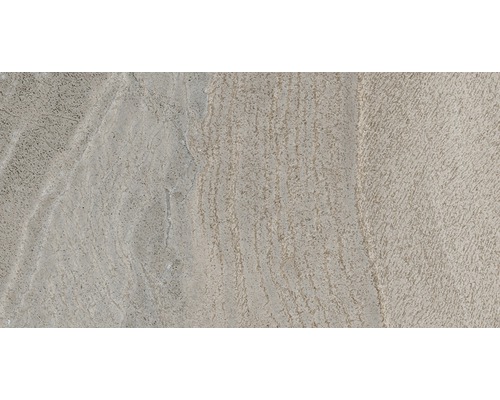 Keramisk platta med stenutseende