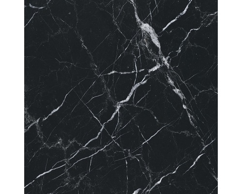 Klinker Verona Black 60x60cm