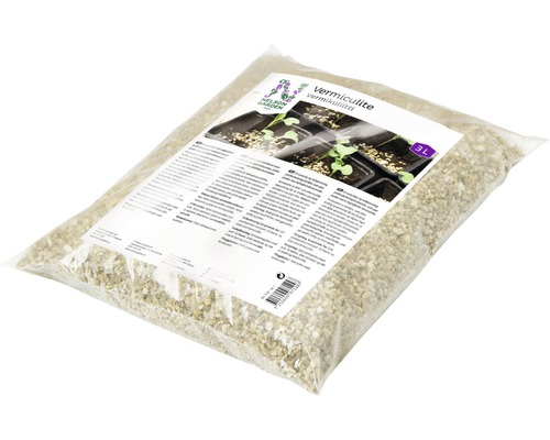 Perlite Hornbach () Perlite Hornbach