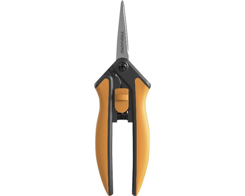 Örtsax FISKARS Solid SP13 microtip Örtsax FISKARS Solid SP13 microtip