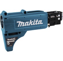Makita magasininsats för skruvdragare