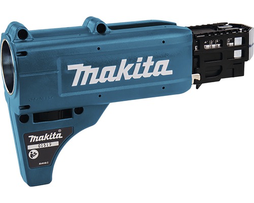 Makita magasininsats för skruvdragare