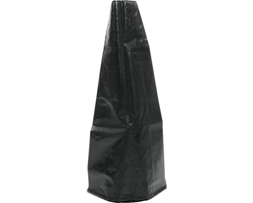 Skyddshölje för växter