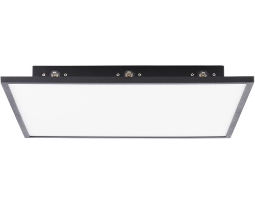 Rektangulär taklampa