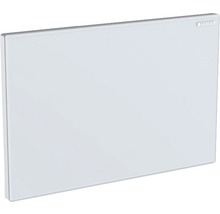 Geberit logotyp