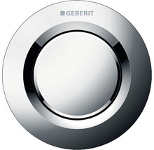 Geberit spolplatta för toalettspolning