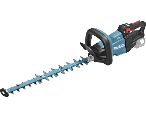 Häcksax MAKITA DUH602Z 18V 600mm utan batteri och laddare